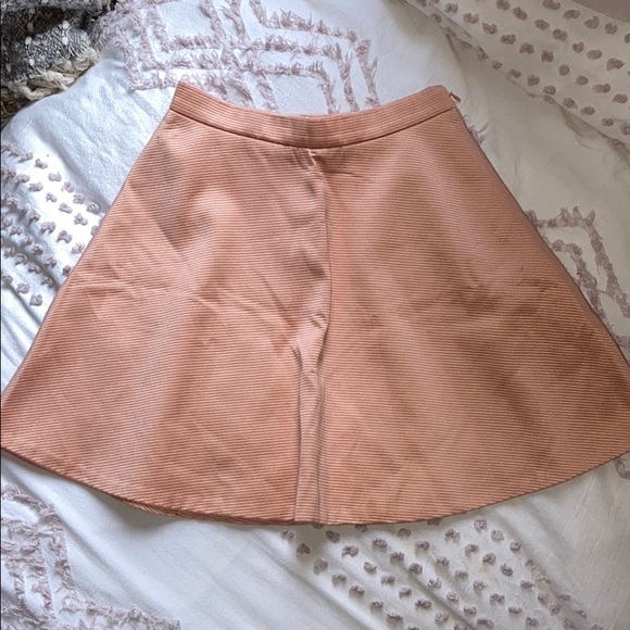 Club Monaco Skirt - Picture 1 of 6